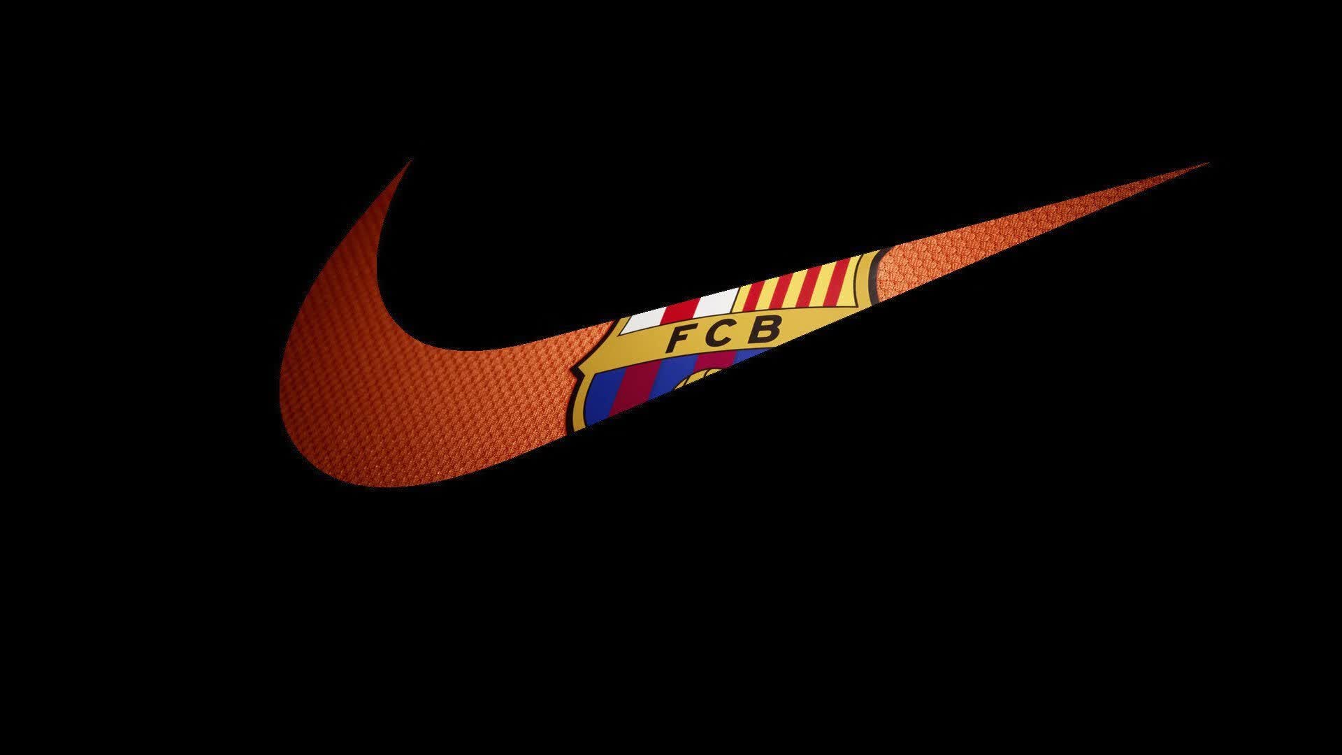 FIFA世界杯2026-西亚卡姆赛事官方发布回归赛场新规，公牛争议不断！
